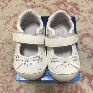 Stride rite Mary Jane shoes
